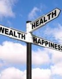 Picture for Executive Intensive Package package